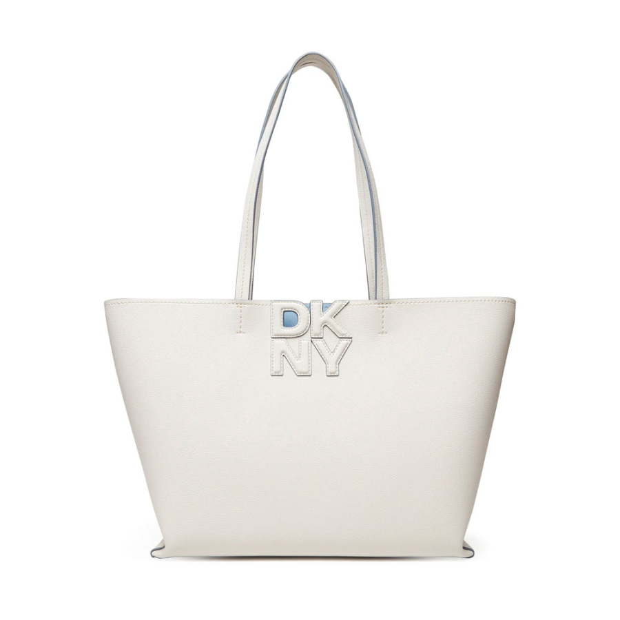 sac-fourre-tout-nicole sac-fourre-tout-nicole