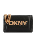 BGD-BLACK/GOLD