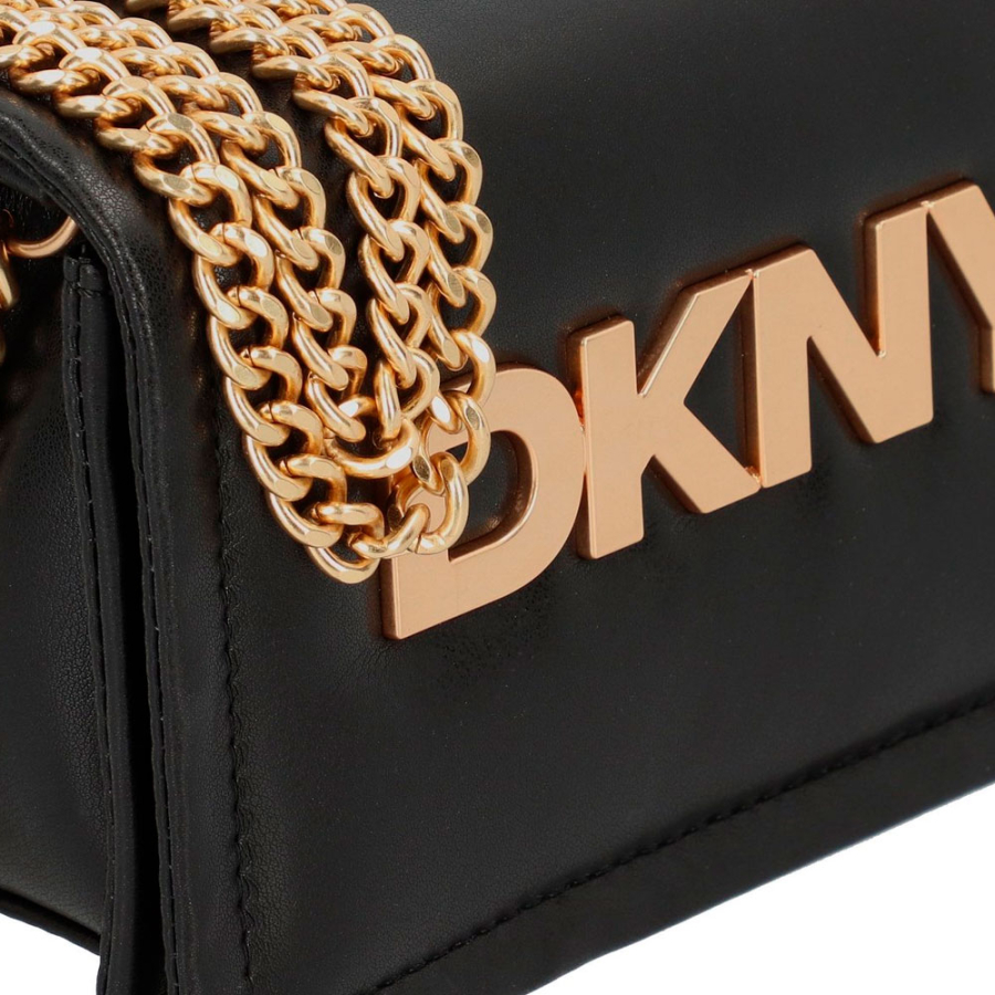 bolso-maggie-clutch bolso-maggie-clutch
