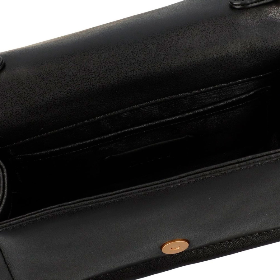 bolso-maggie-clutch bolso-maggie-clutch