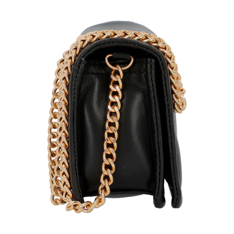borsa-a-tracolla-maggie borsa-a-tracolla-maggie