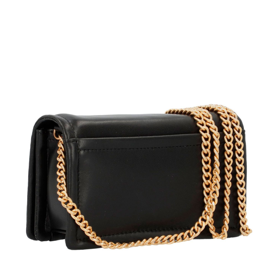 maggie-clutch-bag maggie-clutch-bag
