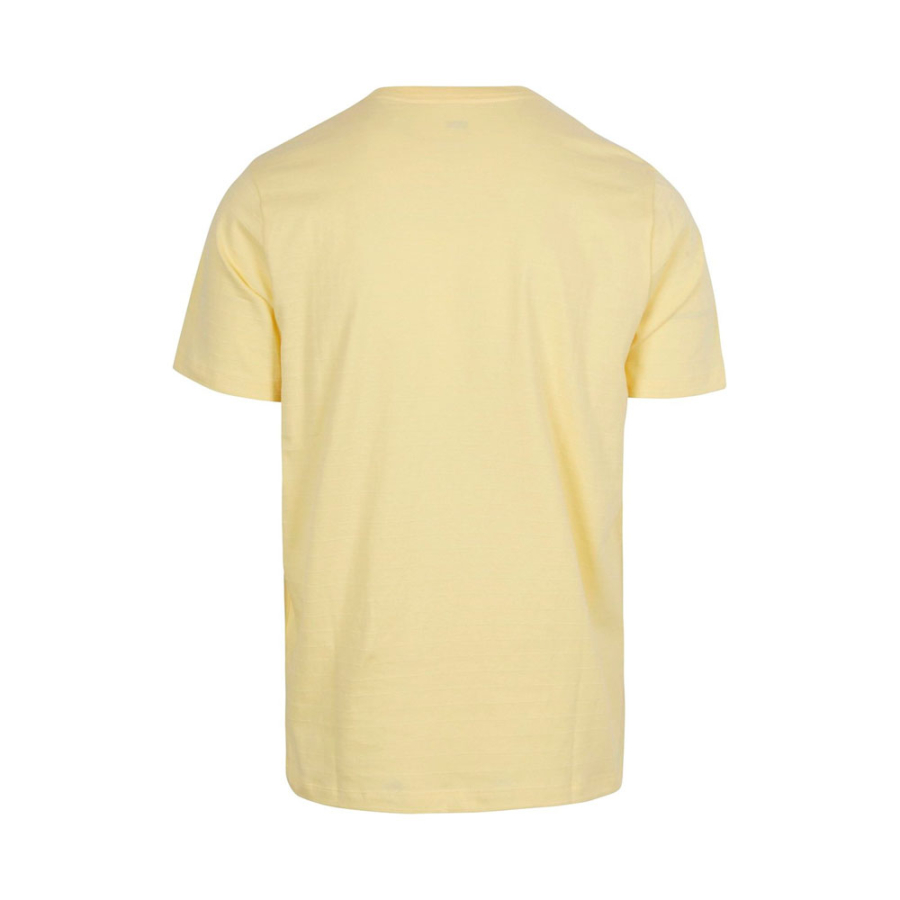original-t-shirt original-t-shirt