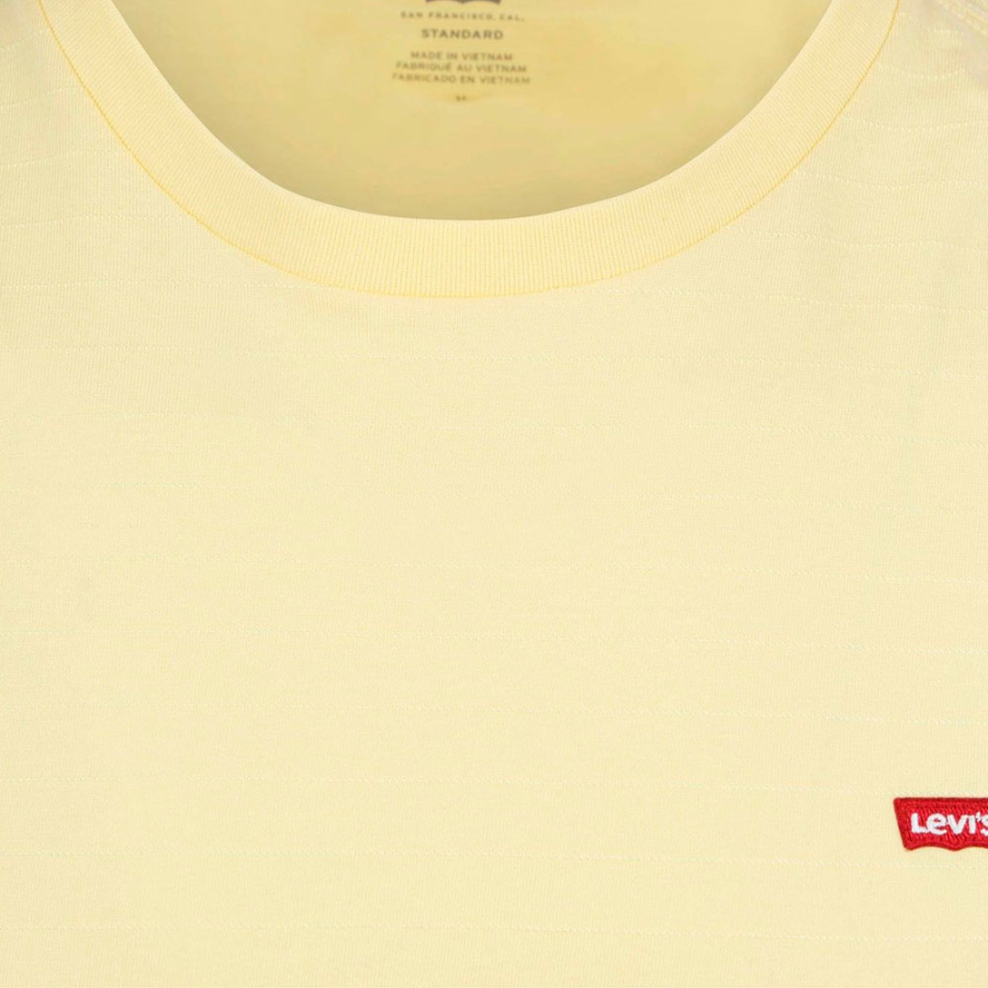 original-t-shirt original-t-shirt