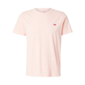 0269-NEUTRALS