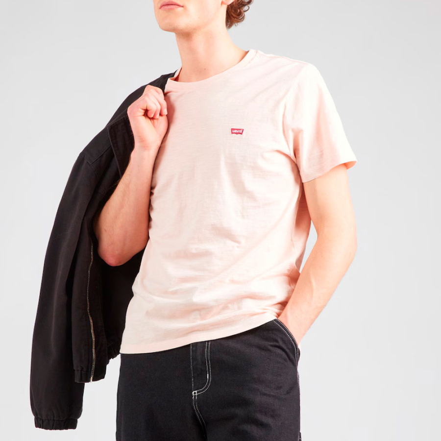 t-shirt-originale t-shirt-originale