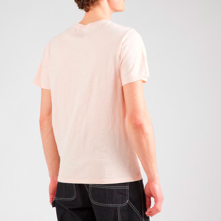original-t-shirt original-t-shirt