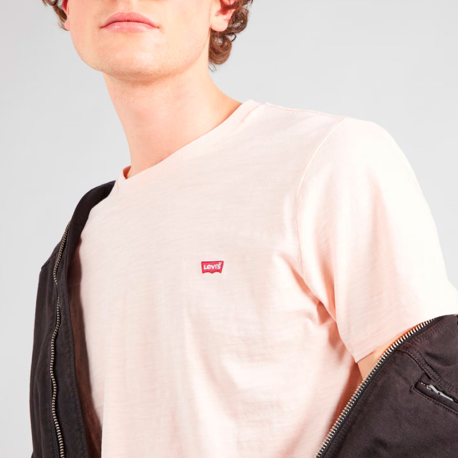 camiseta-original camiseta-original