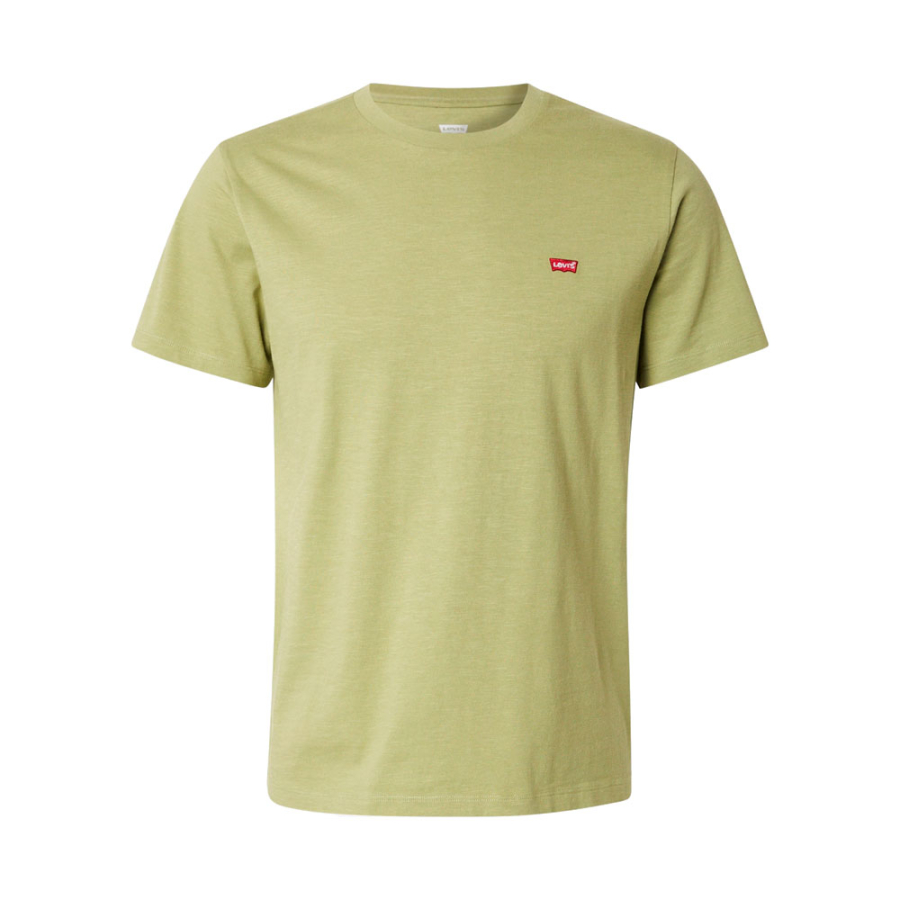 camiseta-original camiseta-original