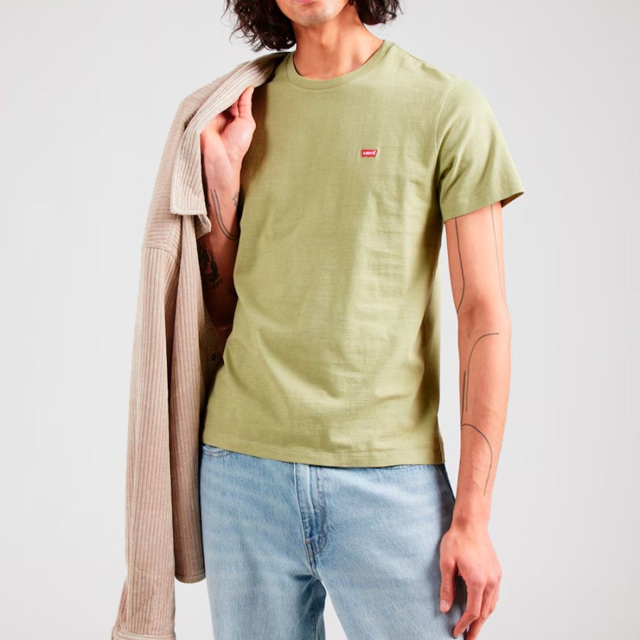 camiseta-original camiseta-original