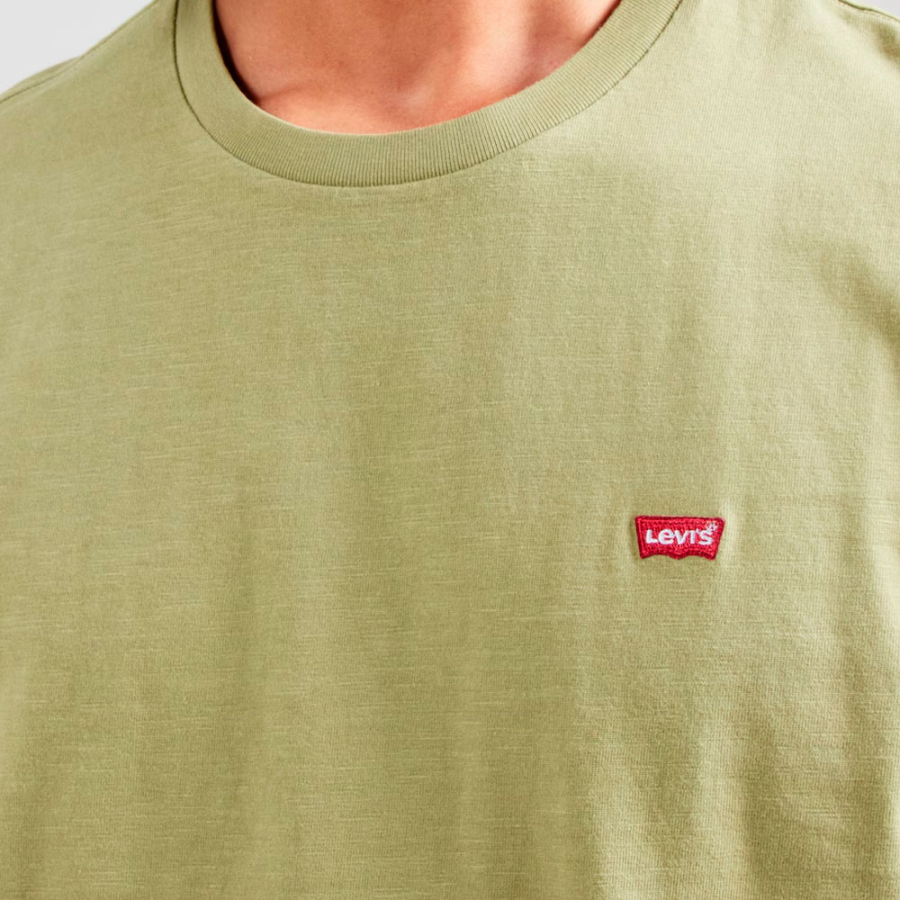 original-t-shirt original-t-shirt