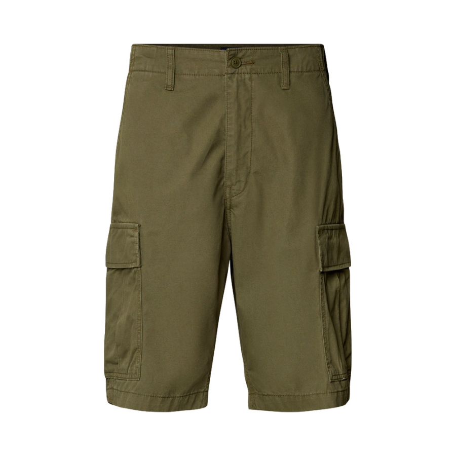 short-cargo-carrier short-cargo-carrier