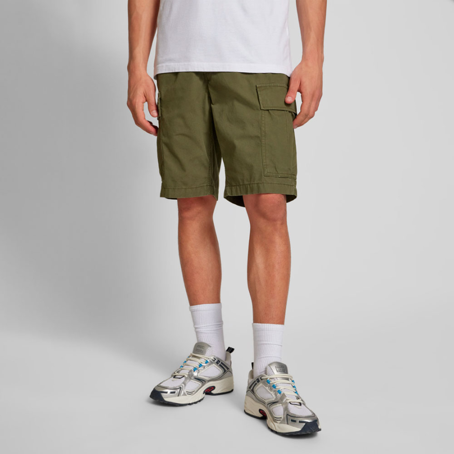 short-cargo-carrier short-cargo-carrier