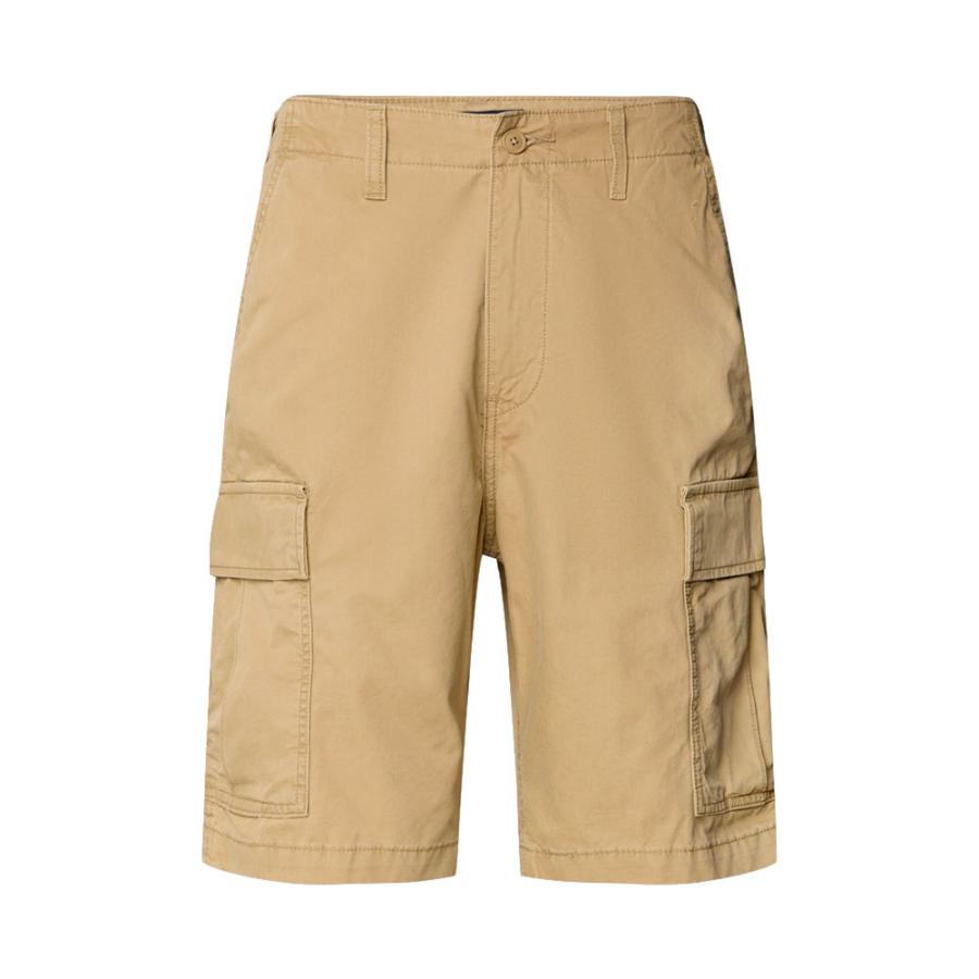 short-carrier-cargo short-carrier-cargo