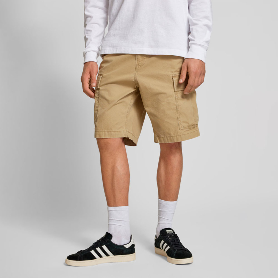 short-cargo-carrier short-cargo-carrier