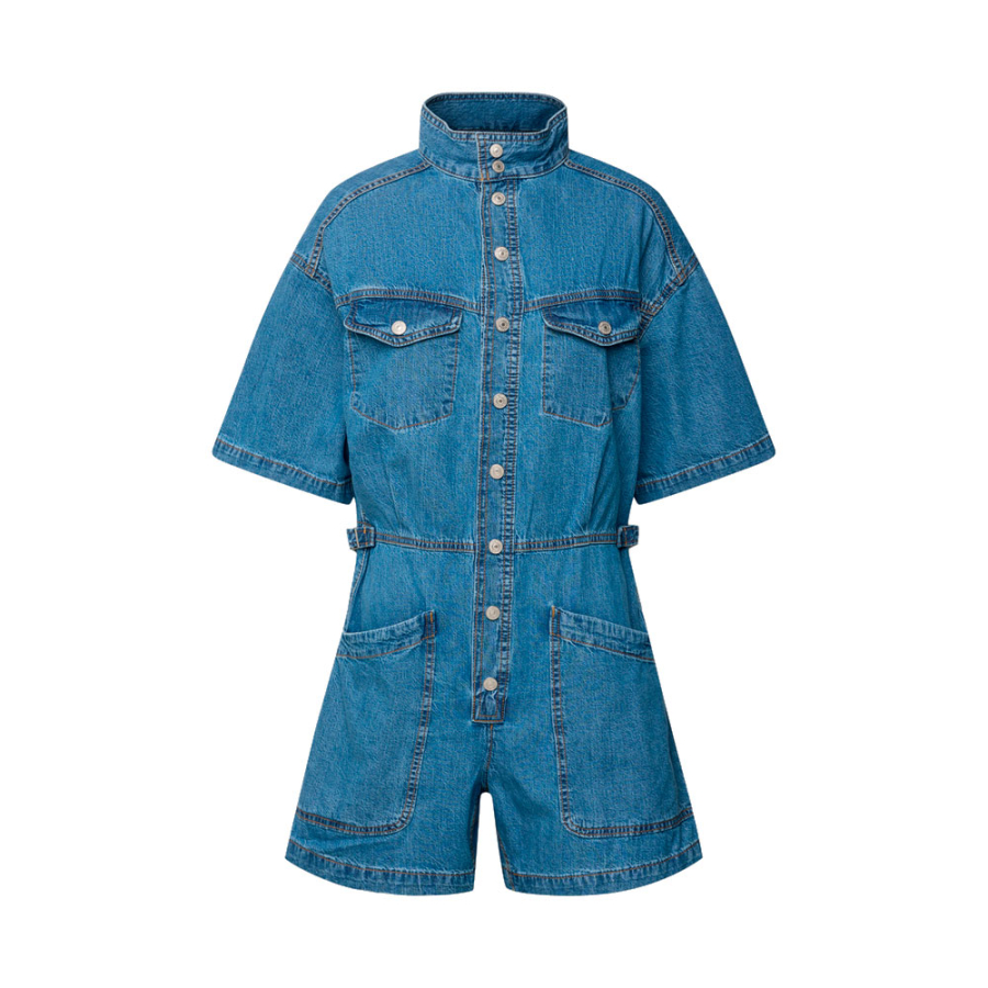 combinaison-en-jean-surplus combinaison-en-jean-surplus