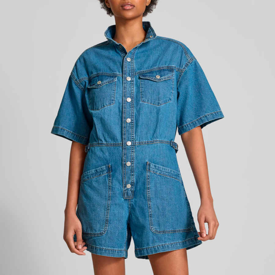 surplus-romper-denim-jumpsuit