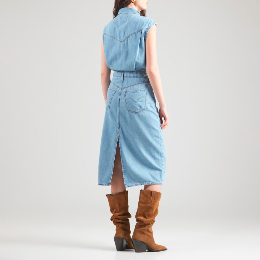levis-vestido-001wf-0002-ts-iconic-sleeveless-light-indigo levis-vestido-001wf-0002-ts-iconic-sleeveless-light-indigo