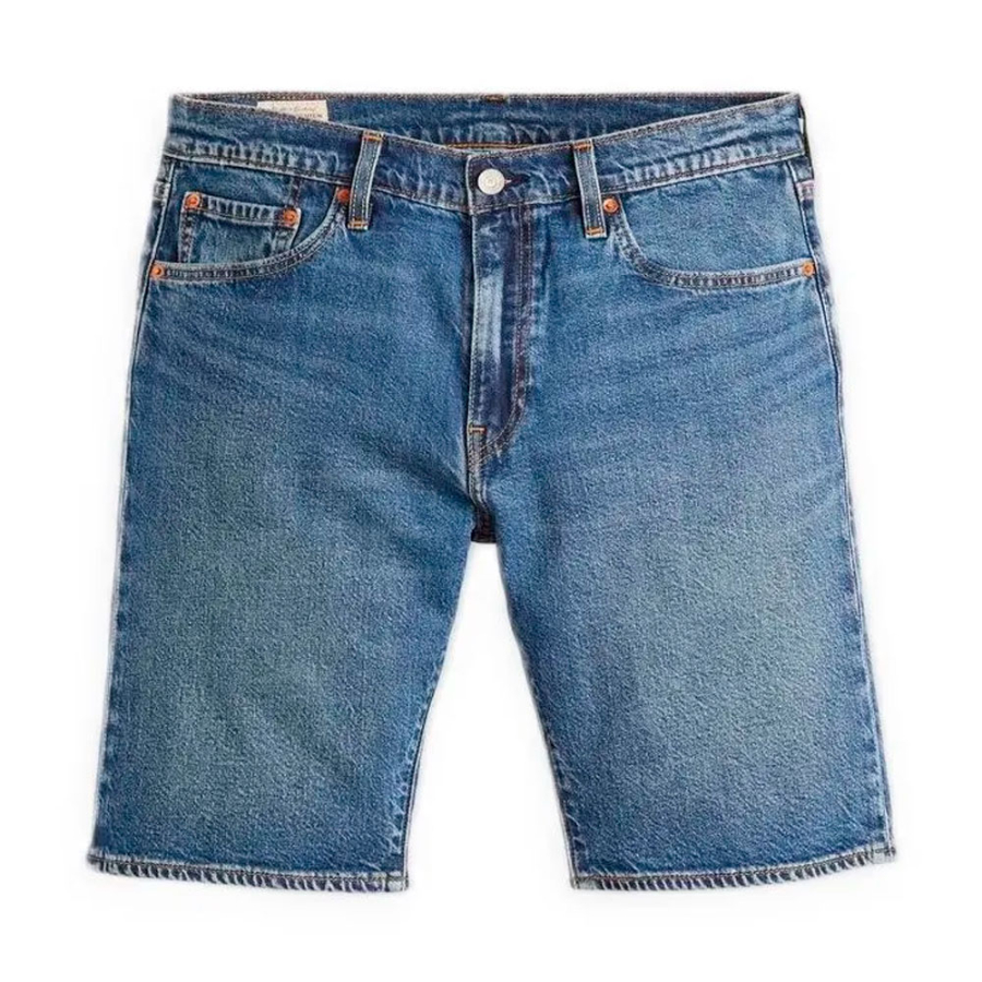 short-standard short-standard