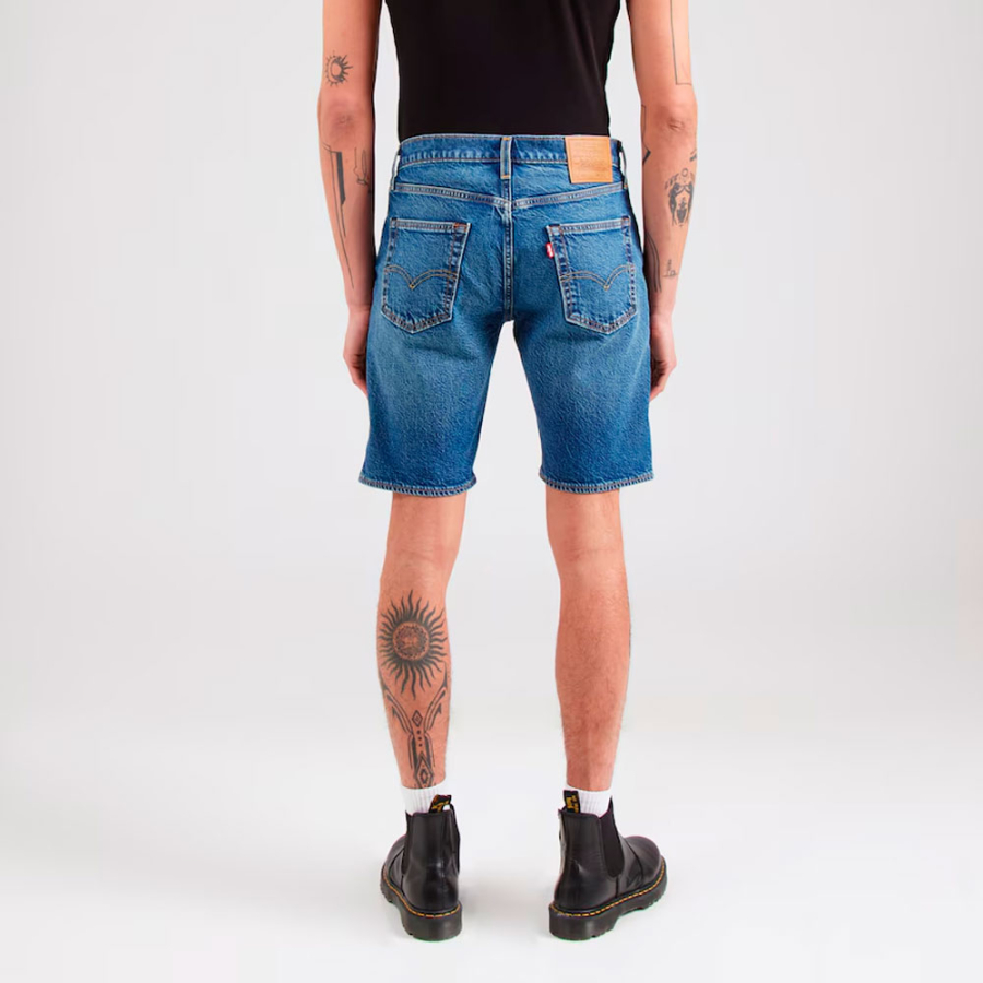 court-405-standard