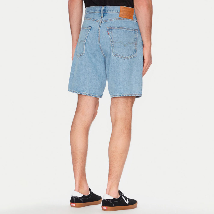 short-468-loose short-468-loose
