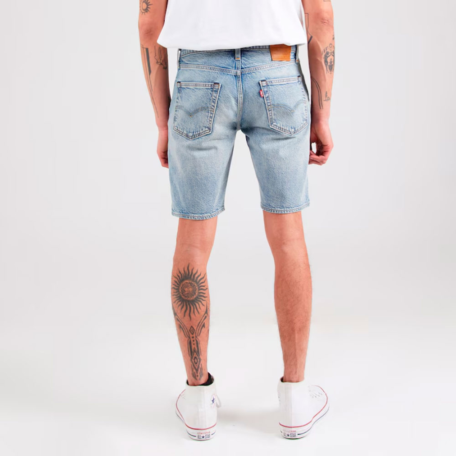 short-405-standard short-405-standard