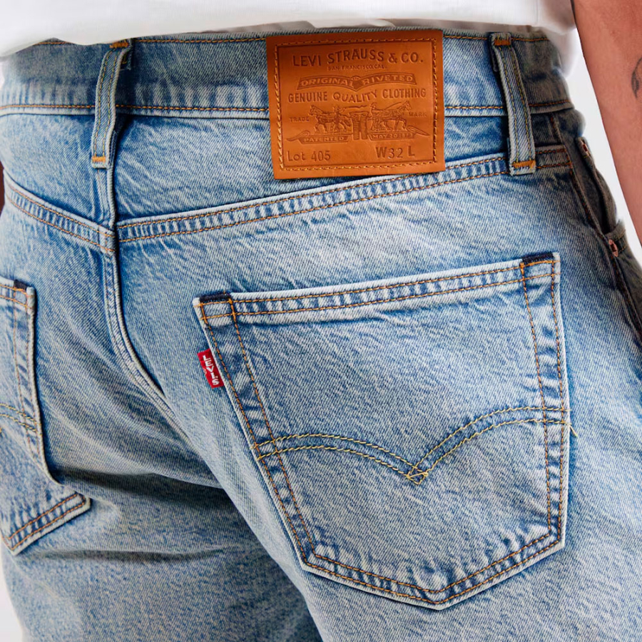 short-405-standard short-405-standard