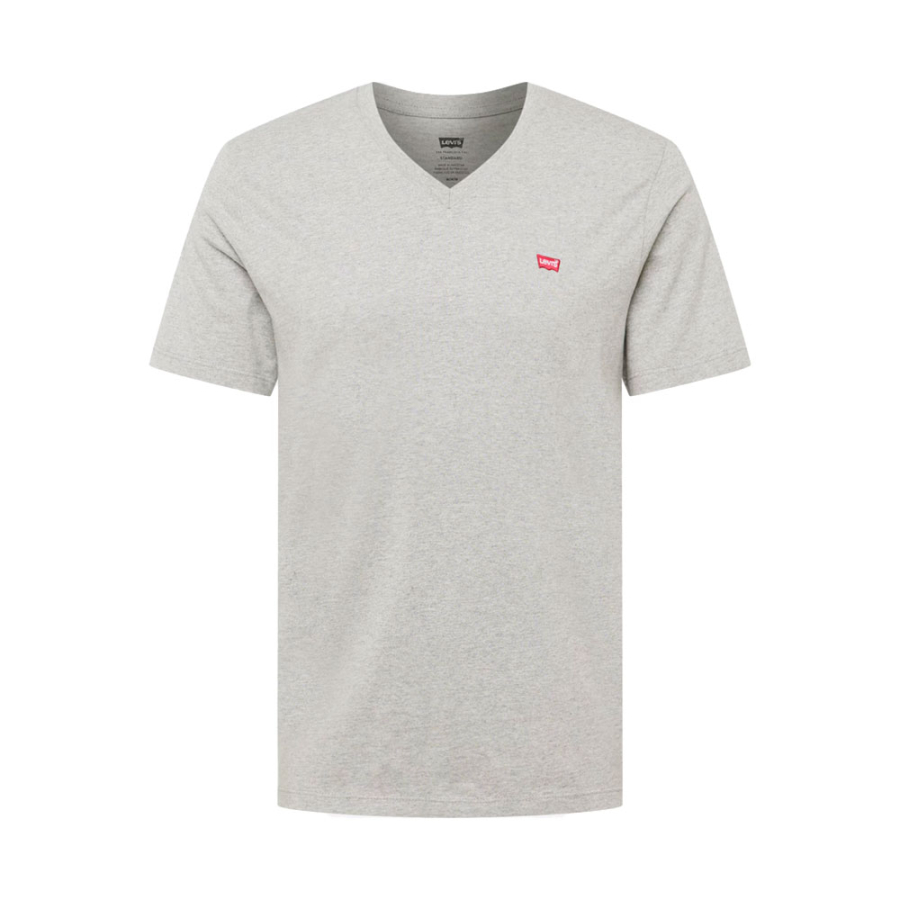 original-v-neck-t-shirt original-v-neck-t-shirt