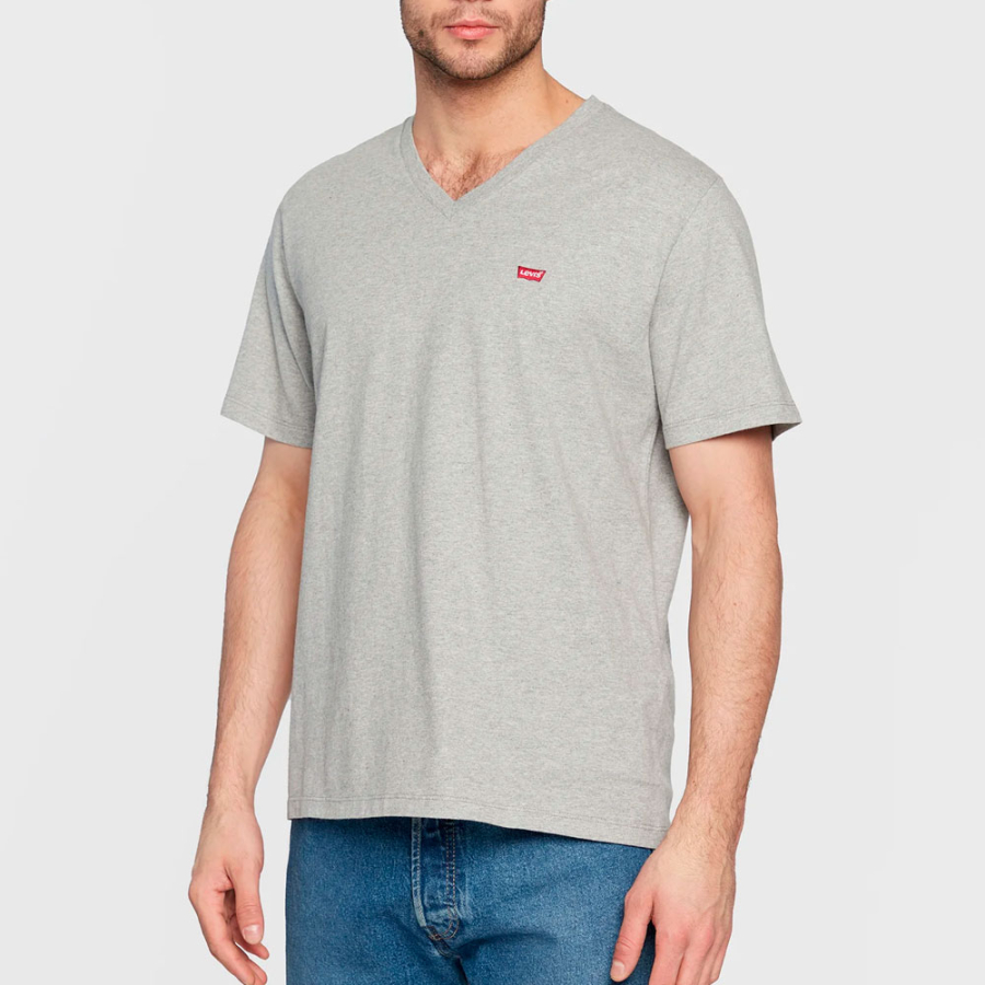 t-shirt-col-v-original