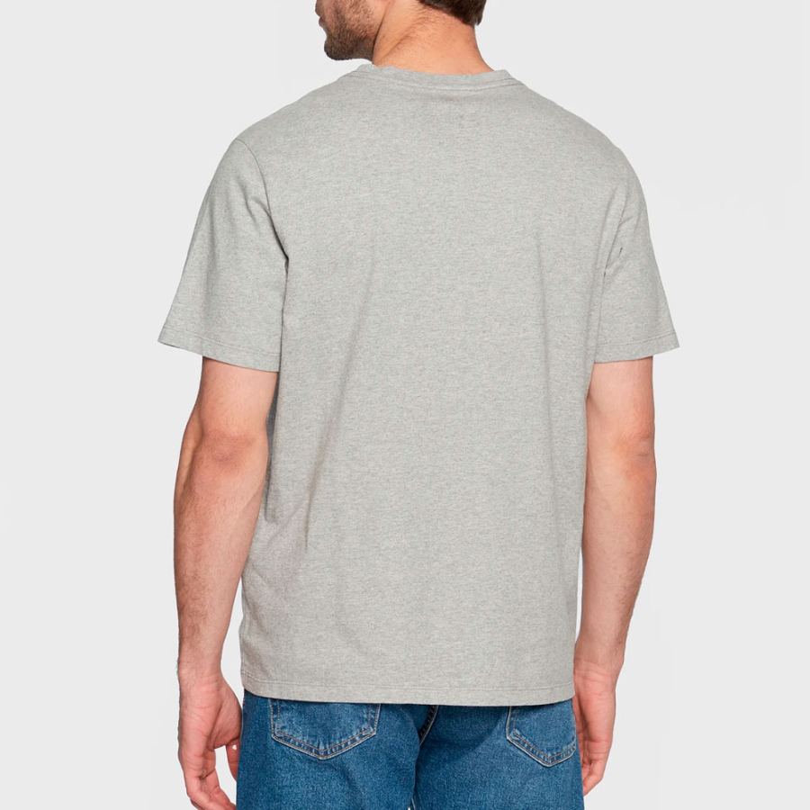 original-v-neck-t-shirt original-v-neck-t-shirt