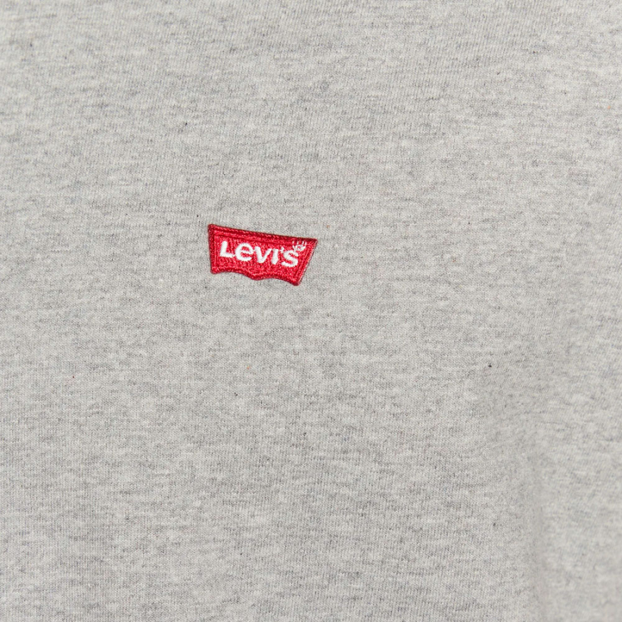 original-v-neck-t-shirt original-v-neck-t-shirt