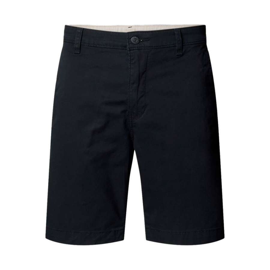 short-xx-chinese-ii short-xx-chinese-ii