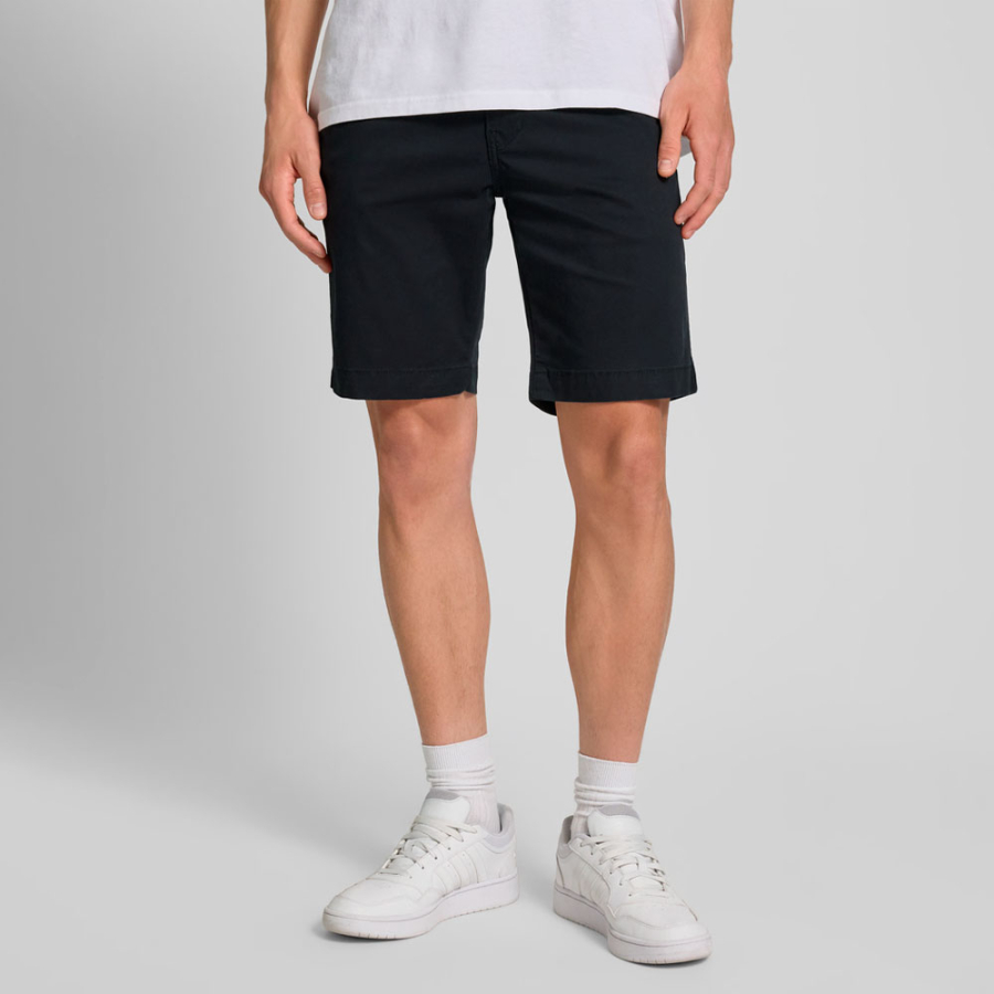 short-xx-chinese-ii short-xx-chinese-ii