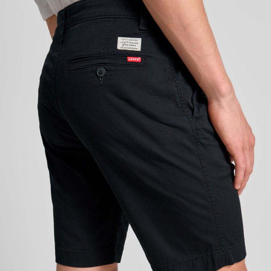 short-xx-chino-ii short-xx-chino-ii