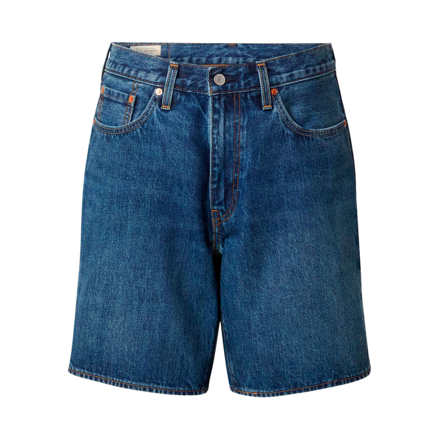 court-468-loose