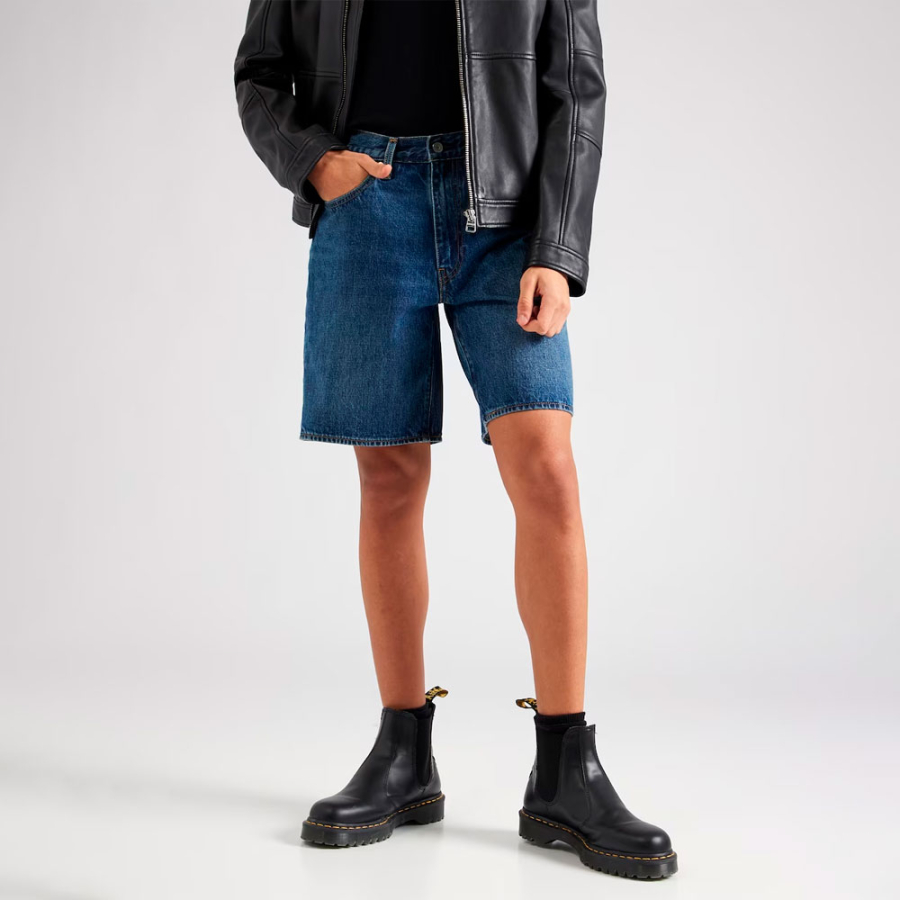 short-468-loose short-468-loose