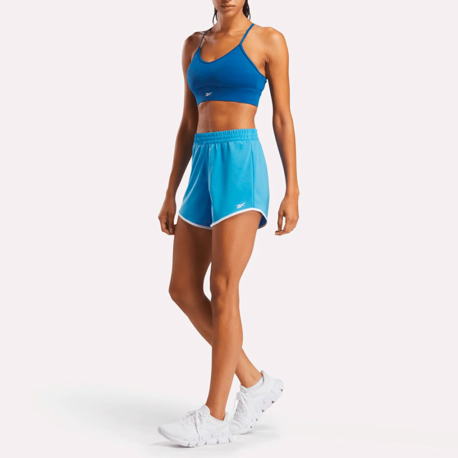 short-id-train-knit-5 short-id-train-knit-5