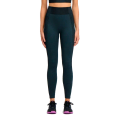 1001-BLACK