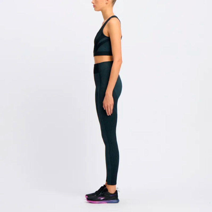 nahtlose-7-8-leggings nahtlose-7-8-leggings