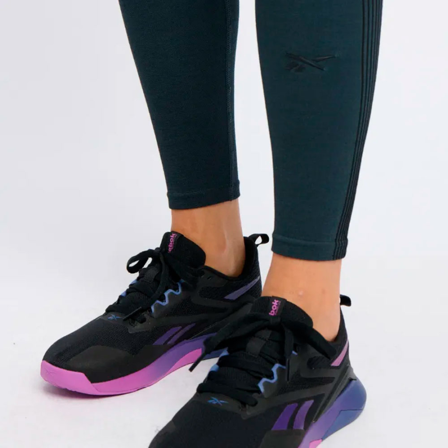 seamless-7-8-leggings seamless-7-8-leggings