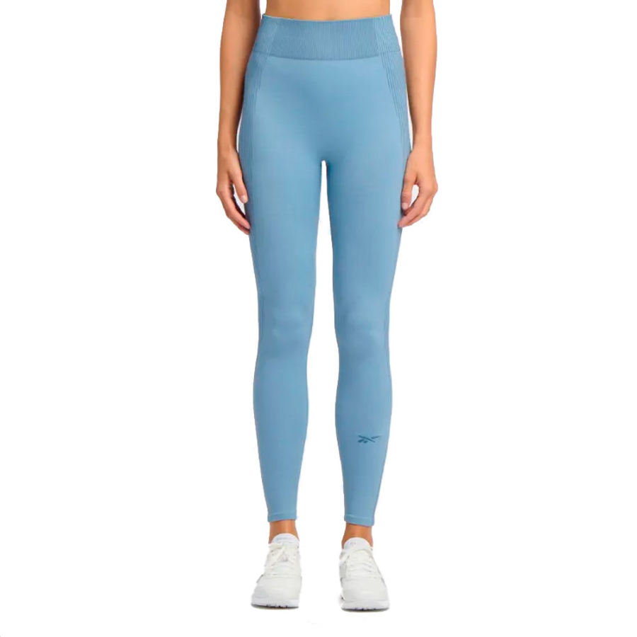 seamless-7-8-leggings seamless-7-8-leggings