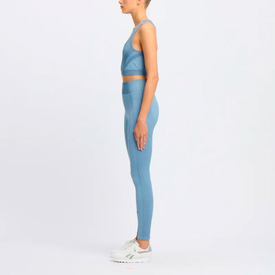 seamless-7-8-leggings seamless-7-8-leggings