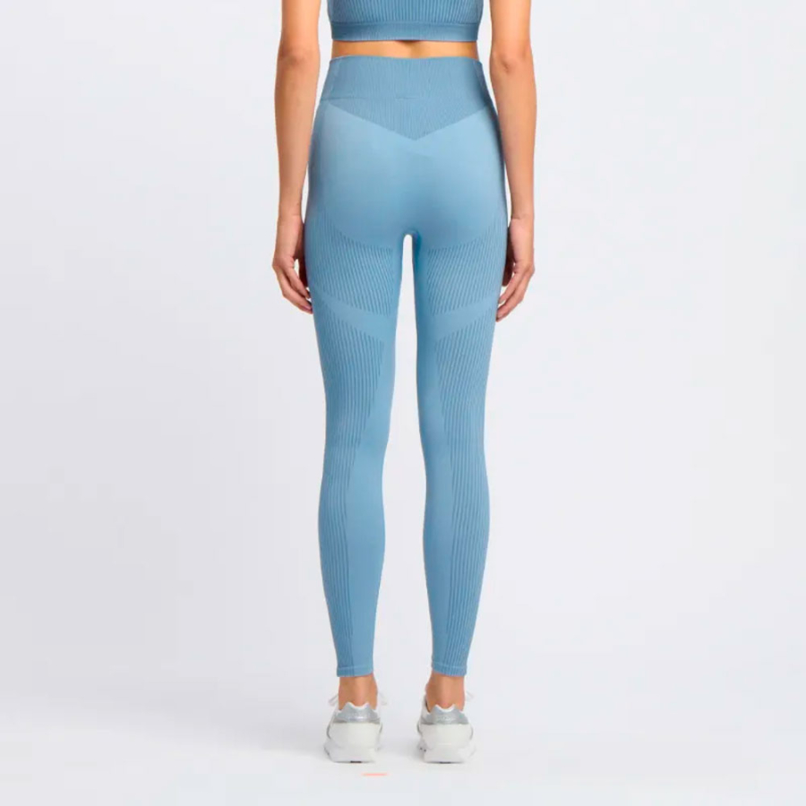leggings-7-8-senza-cuciture leggings-7-8-senza-cuciture
