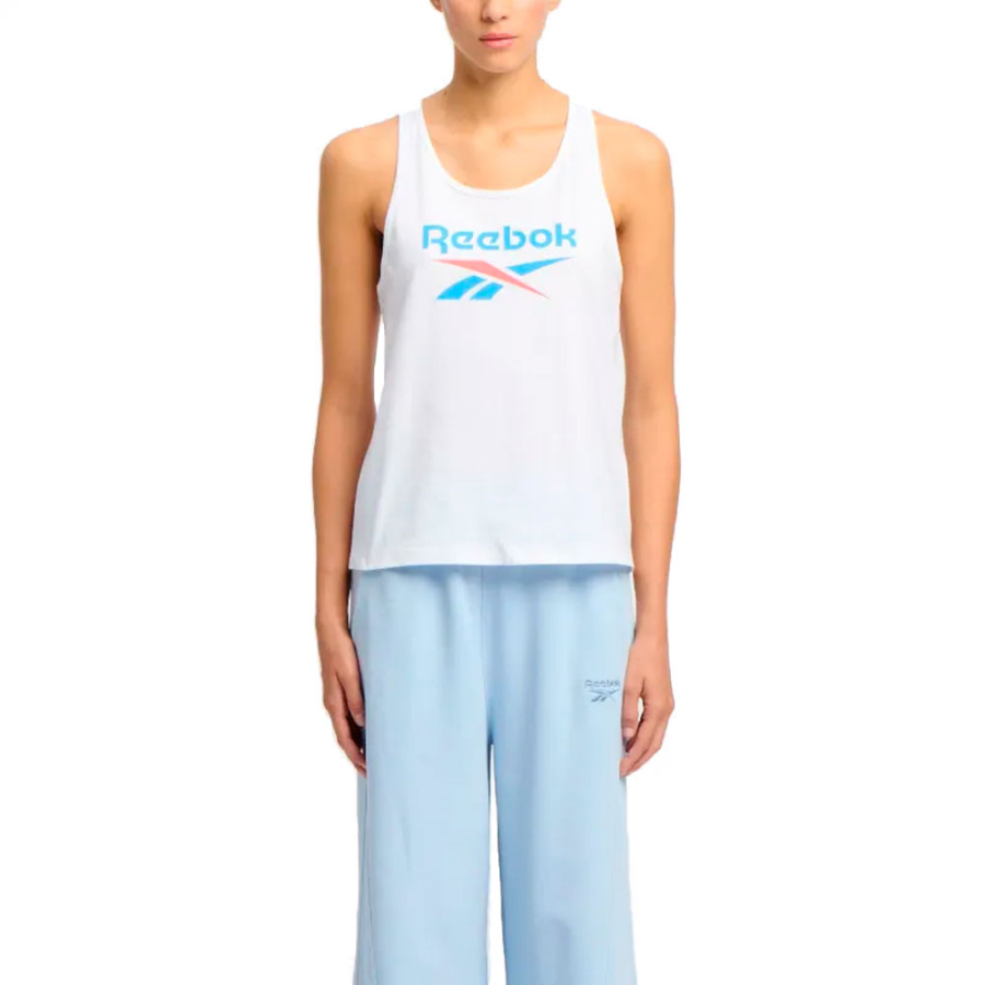 camiseta-de-manga-grande-com-logotipo-de-identidade camiseta-de-manga-grande-com-logotipo-de-identidade