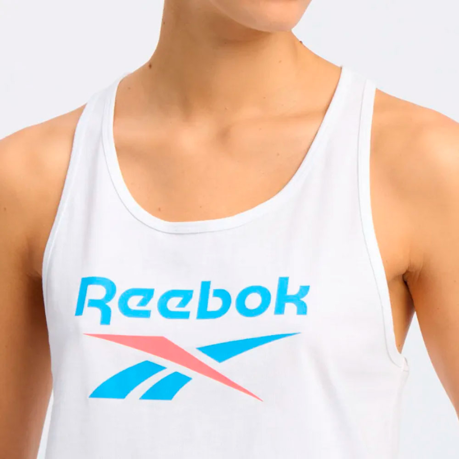 identity-big-logo-sleeve-t-shirt identity-big-logo-sleeve-t-shirt