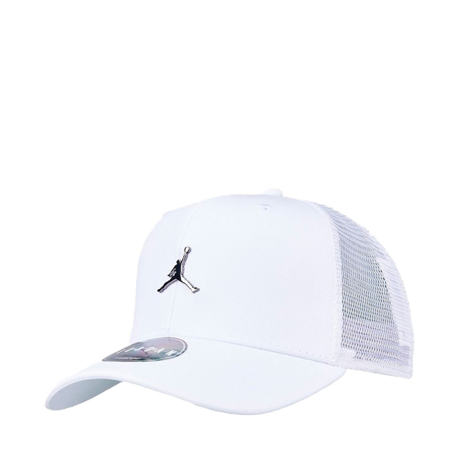 jan-jumpan-trucker-cap jan-jumpan-trucker-cap