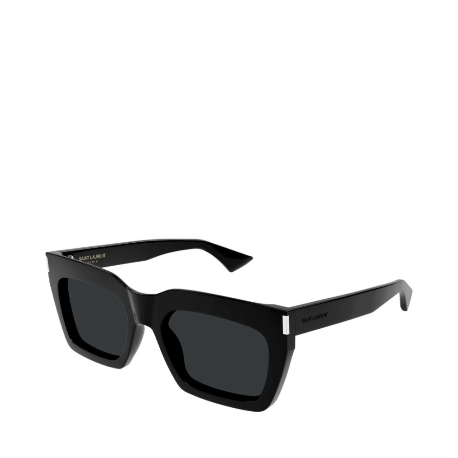 sunglasses-810 sunglasses-810