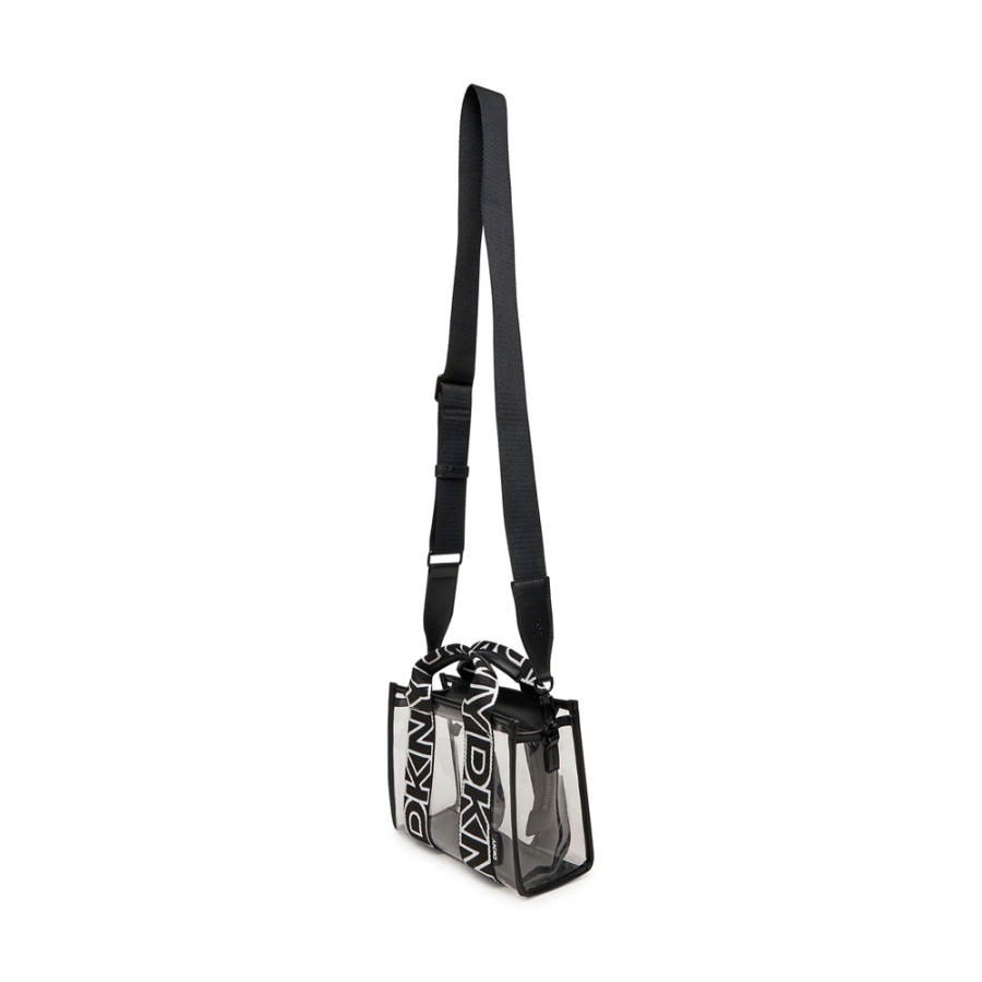 bolso-arena-tote bolso-arena-tote