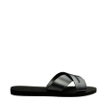0090-NEGRO