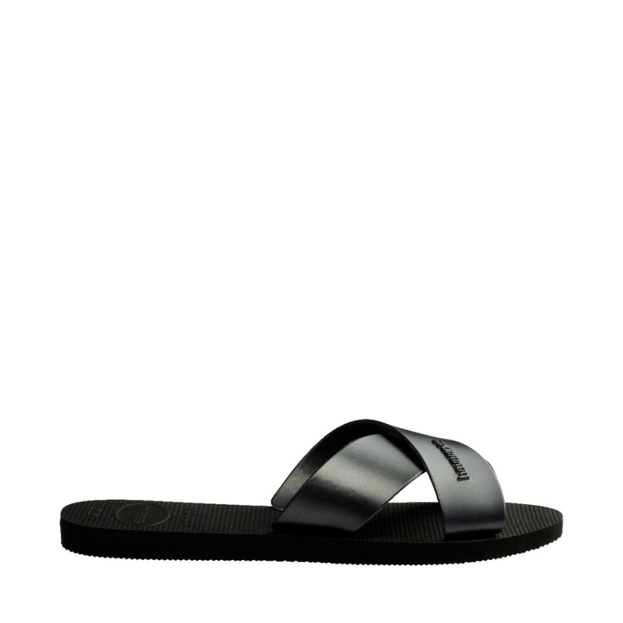 chanclas-aqua-metallic chanclas-aqua-metallic